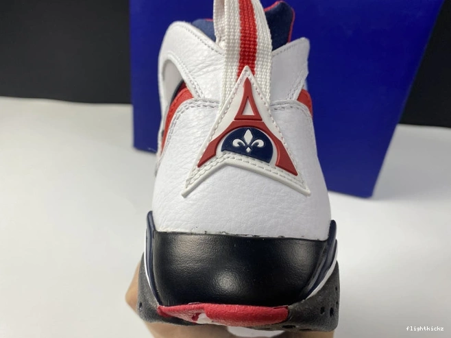7 CZ0789-105 Jordan PSG Air 0723
